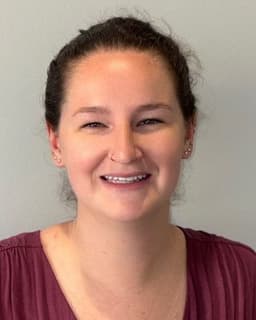 Margaret Ann Maietta