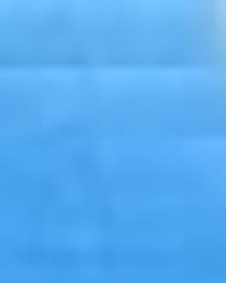 Matthew Cornelius Ashton