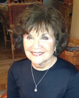 Cheryl H. Kramer