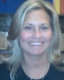 Alexa Servodidio/LCSW/PLLC