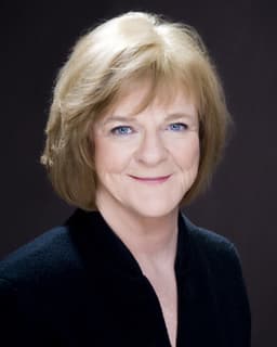 Elizabeth J Ryan, PhD, LCSW