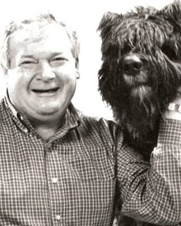 Joel R Gavriele-Gold