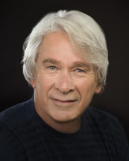 Joseph Vincent Isherwood