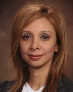 Nueva Vida Mental Health