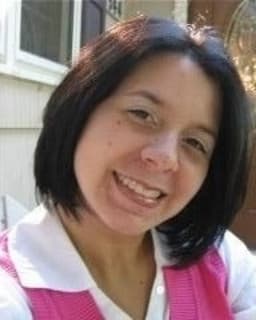 Marisa Montalvo Stefani