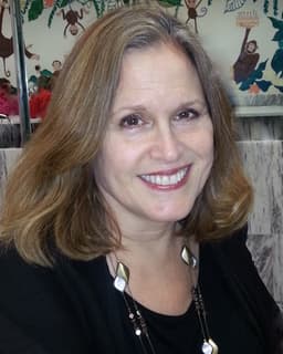 Susan Lasky
