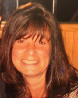 The Art of Body Mind & Spirit - Psychotherapy