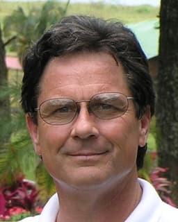 Richard Coker Therapy & Counseling