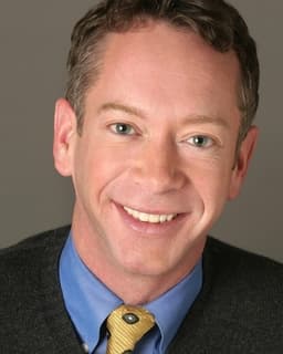 Healthy Connections Psychological Services