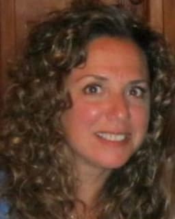 Karyn DeBalfo-Ambrosio