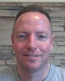 Christopher Probeyahn