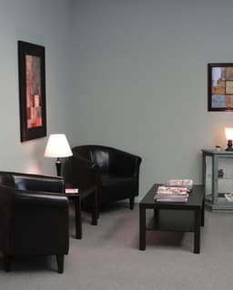 Marilyn Gresh MSW, LCSW, LLC