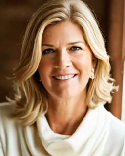 Patricia O'Keefe Monteleone, LCSW