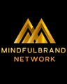 The Mindful Brand