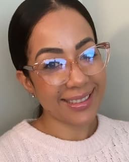 Twenty Two Therapy, LLC