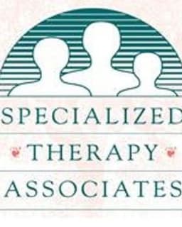 Specialized Therapy Associates