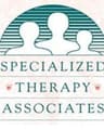 Specialized Therapy Associates