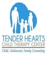 Tender Hearts Child Therapy Center