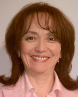 Ana I Placencia-Block