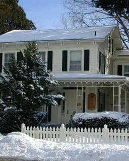 Taconic Counseling Group, Marsha Shelov, PhD