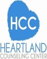 Heartland Counseling Center