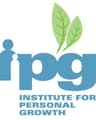 Institute for Personal Growth