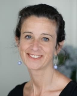 Summit Psychological Services