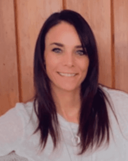 Keuka Therapy, Inc. (Cortney Bills, LCSW)
