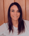 Keuka Therapy, Inc. (Cortney Bills, LCSW)