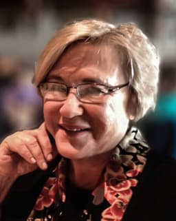 Sydney Diamond Ratner