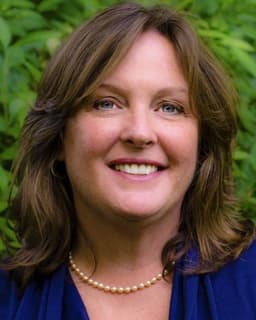 Reflective Psychology Associates, PLLC