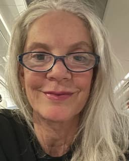 Early Interventions Licensed Behavior Analyst NY