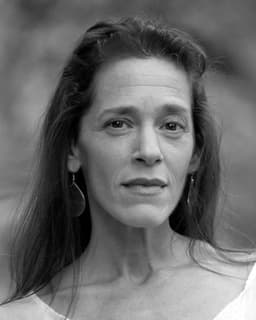 Abigail Geffen Fitzpatrick