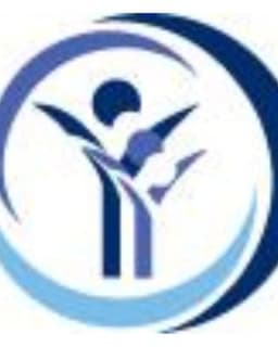 Between Us Associates PLLC