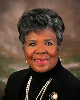 Petrucci E Taliaferro