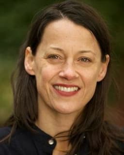 Elisabeth (Lisa) Youngclaus