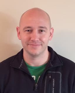 Ryan Smith Counseling Services, LLC