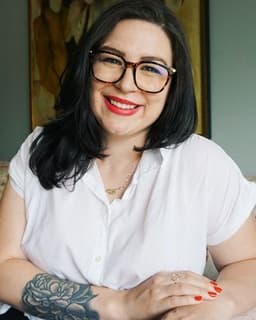 Bianca E. Barber Wallace