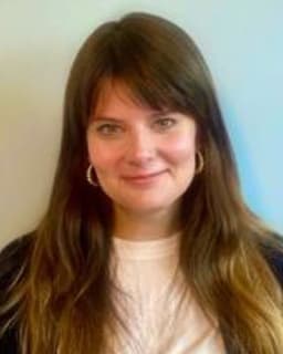 Gabriele Rociunas-Englert