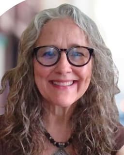 Lynnell Haugen Herzer