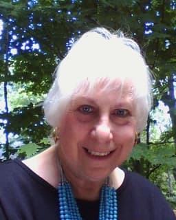 Edythe B. Holzman