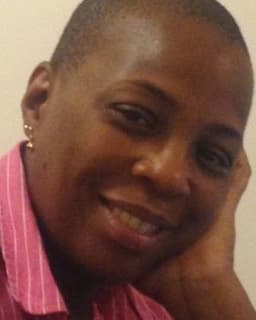 Iris L. Johnson, LCSW, PC