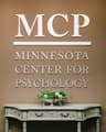 Minnesota Ctr for Psychology-Childrens Svcs