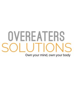 Overeaters Solutions
