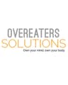 Overeaters Solutions