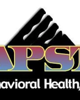Capstone Behavioral Health of Nebraska