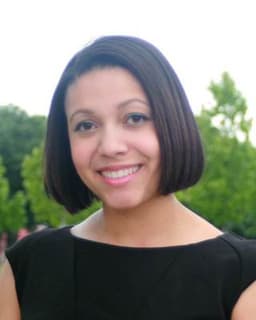 Jamye Shelton Pelosi