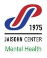 Philip Jaisohn Counseling Center