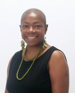 V Margaret Newman Therapeutic Services