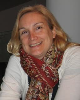 Diane Kohm